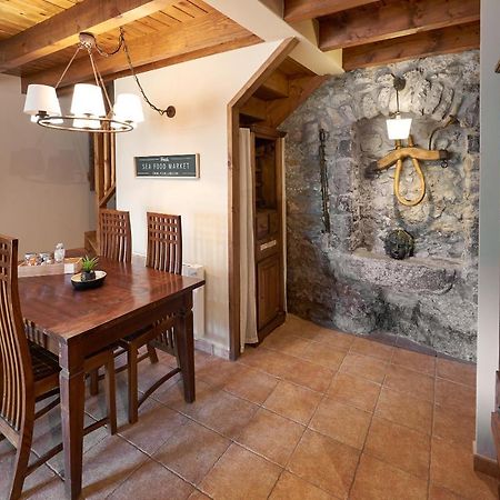 Desconnectar Bellver De Cerdanya II 외부 사진